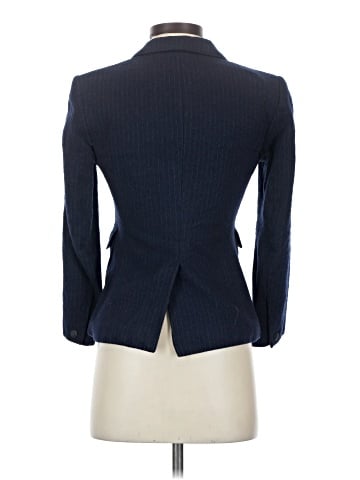 Rag & Bone Blazer (view 2)