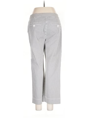 Jones New York Sport Casual Pants (view 2)