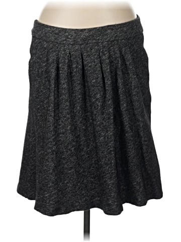 Eileen Fisher Casual Skirt (view 1)