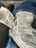 Tommy Bahama Tropical Blue Jeans Size 25 waist - photo 8