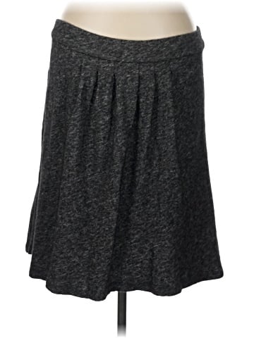 Eileen Fisher Casual Skirt (view 2)