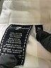 7 For All Mankind White Jeans Size 26 waist - photo 4