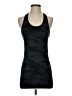 Athleta Black Active Tank Size XS - photo 1