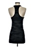Athleta Black Active Tank Size XS - photo 2