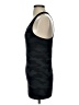 Athleta Black Active Tank Size XS - photo 5