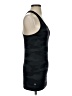 Athleta Black Active Tank Size XS - photo 4