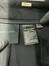 Alex Marie Black Dress Pants Size 18 - photo 4