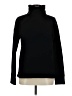 Athleta Black Fleece Size M - photo 1