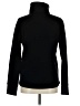 Athleta Black Fleece Size M - photo 2