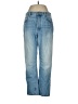 Everlane Blue Jeans Size 29 waist - photo 1