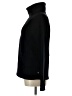 Athleta Black Fleece Size M - photo 5