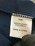 Prettygarden Solid Blue Jumpsuit Size S - photo 5