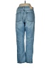 Everlane Blue Jeans Size 29 waist - photo 2