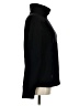 Athleta Black Fleece Size M - photo 4