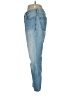 Everlane Blue Jeans Size 29 waist - photo 5