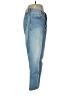 Everlane Blue Jeans Size 29 waist - photo 4
