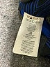 MICHAEL Michael Kors Paisley Blue Shorts Size 4 - photo 4