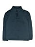 Sonoma Goods for Life Blue Jacket Size S (kids) - photo 1