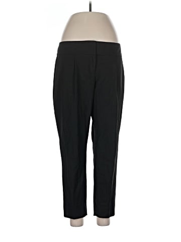 The Limited Dress Pants (view 1)