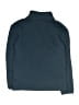 Sonoma Goods for Life Blue Jacket Size S (kids) - photo 2