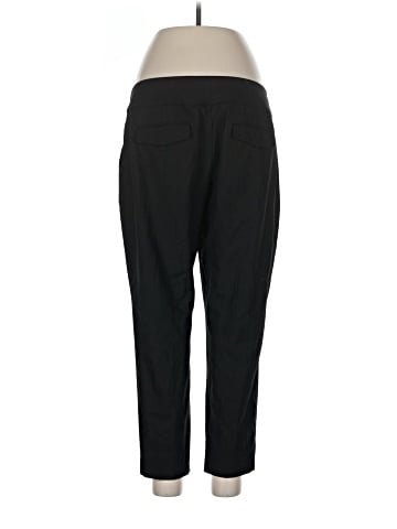 The Limited Dress Pants (view 2)