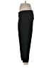The Limited Solid Black Dress Pants Size 10 - photo 5