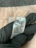 Double Zero Solid Pink Pullover Sweater Size M - photo 8