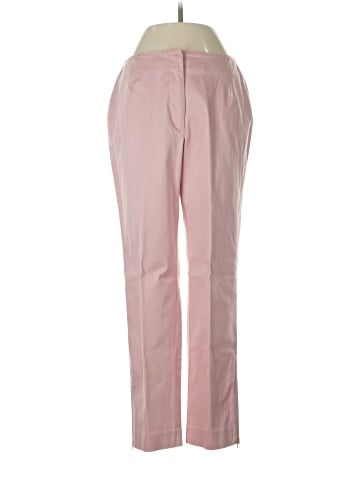 Ann Taylor Dress Pants (view 1)
