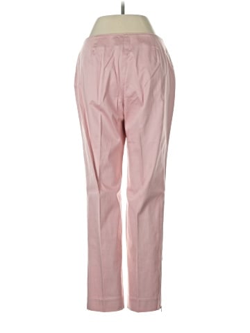Ann Taylor Dress Pants (view 2)