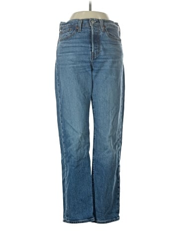 Levi's Jeans (view 1)
