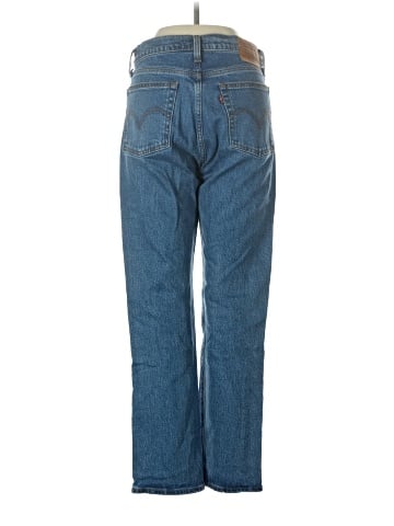 Levi's Jeans (view 2)