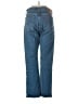 Levi's Blue Jeans Size 25 waist - photo 2