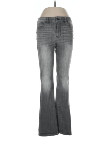 White House Black Market Jeans (view 1)