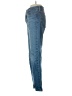 Levi's Blue Jeans Size 25 waist - photo 5