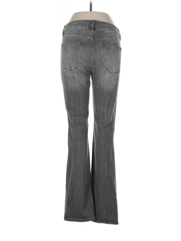 White House Black Market Jeans (view 2)