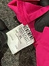 Assorted Brands 100% Cotton Pink Dress Size XL (kids) - photo 4