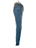 Levi's Blue Jeans Size 25 waist - photo 4