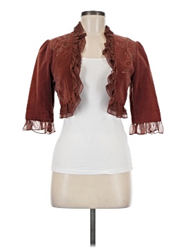 Lotta Stensson Jacket