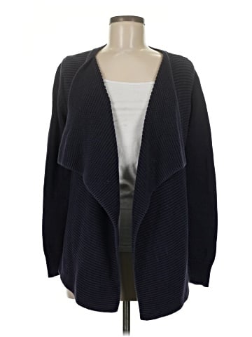 Gap Body Outlet Cardigan (view 1)