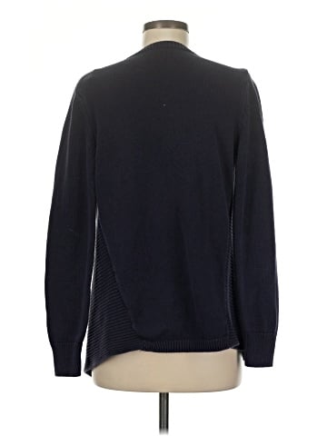 Gap Body Outlet Cardigan (view 2)