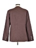 PrettyLittleThing Brown Blazer Size 8 - photo 2