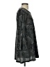 Assorted Brands Camo Gray Casual Dress Size XS - photo 4