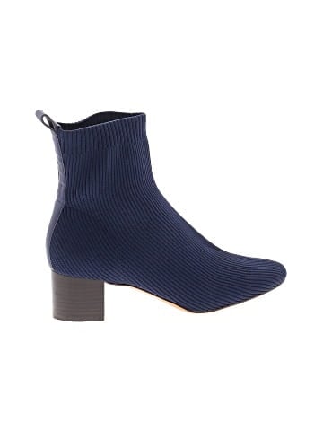 Everlane Ankle Boots (view 1)