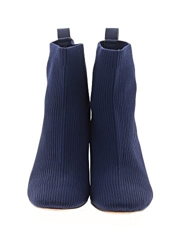 Everlane Ankle Boots (view 2)