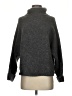 Max Studio Gray Turtleneck Sweater Size S - photo 1