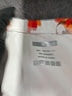 Assorted Brands Print Orange Leggings Size M - photo 7