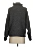 Max Studio Gray Turtleneck Sweater Size S - photo 2