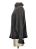 Max Studio Gray Turtleneck Sweater Size S - photo 5