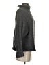 Max Studio Gray Turtleneck Sweater Size S - photo 4
