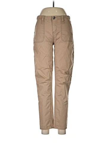 1st Kiss Cargo Pants (view 1)